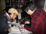 20130331DaisukeOhnuma.jpg
