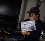 20130331hotaruya.jpg