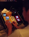 20130616watanabe02.jpg