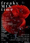 20180506 freaky MIX time A.jpg