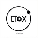 ctx_particles_500x500.jpg