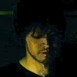xtrax.jpg